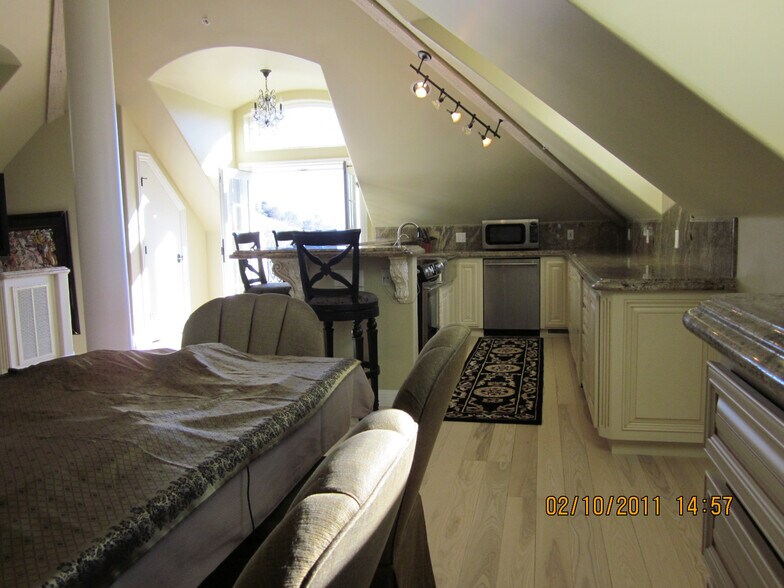 More Photos Of 3500 Pleasants Trl, Vacaville Land For Sale