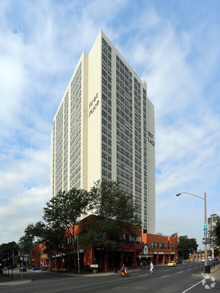 More Photos Of 360 King St E, Hamilton Multifamily For Sale