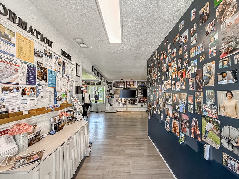 More Photos Of 1492 Sinaloa Rd, Simi Valley Religious Facility For Sale