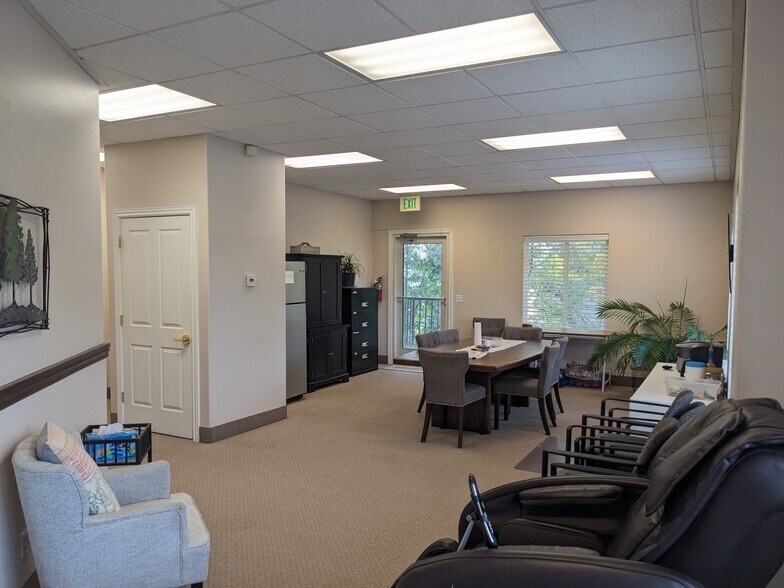 More Photos Of 3375 W Mayflower Ave, Lehi Office For Sale