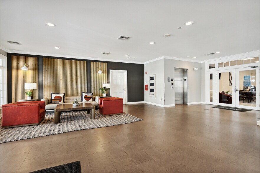 More Photos Of 100 Morgan St, Stamford Apartments For Lease