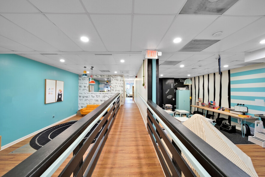 More Photos Of 1321 Rockville Pike, Rockville Freestanding For Lease