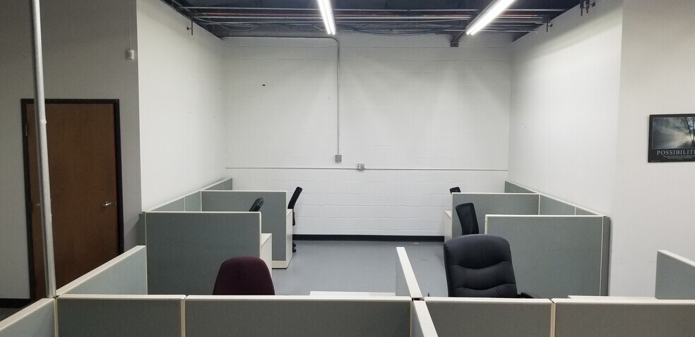 More Photos Of 3402 Enterprise Dr, Rowlett Office For Lease