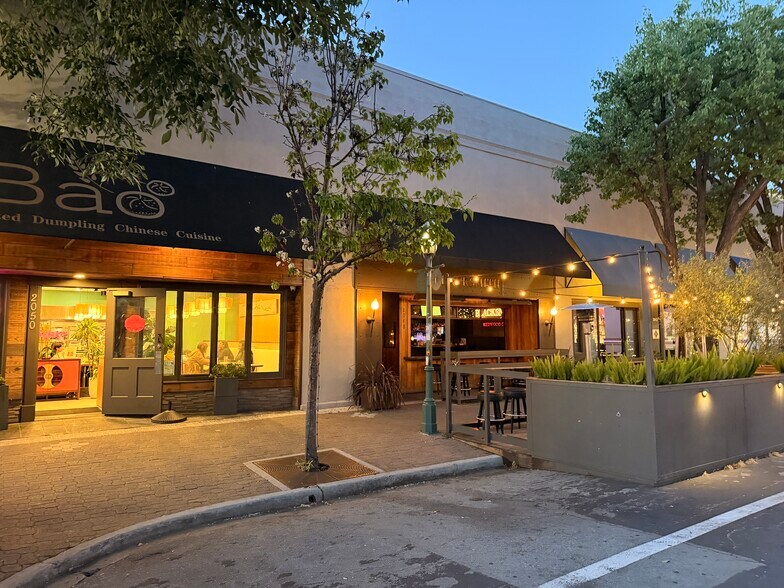 More Photos Of , Redwood City Unknown For Sale