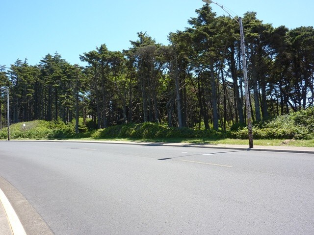 More Photos Of 4000 NW 40th St., Lincoln City Land For Sale