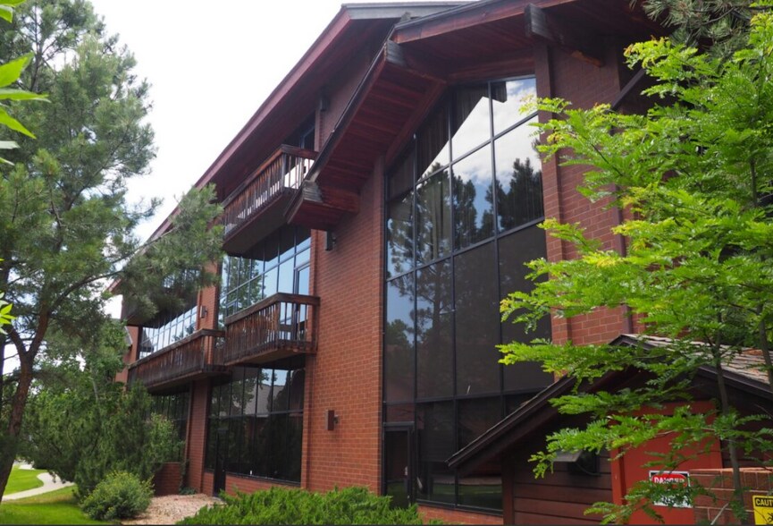 More Photos Of 8774 Yates Dr, Westminster Office For Sale