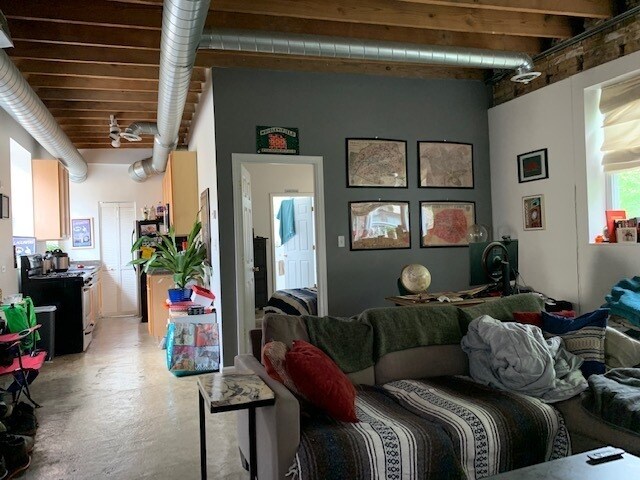 More Photos Of 4450-4452 N Ashland Ave, Chicago Apartments For Sale