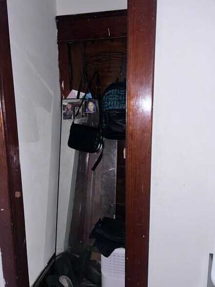 More Photos Of 3590 E 108th St, Cleveland Multifamily For Sale