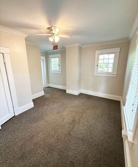 More Photos Of 314 E Anderson St, Orlando Office Residential For Sale