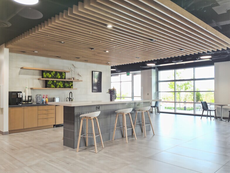 More Photos Of 2825 E Cottonwood Pky, Salt Lake City Coworking Space