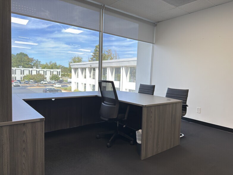 More Photos Of 2951 Flowers Rd S, Atlanta Office For Lease