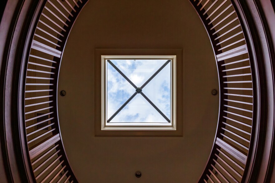 More Photos Of 2000 Massachusetts Ave NW, Washington Office For Sale