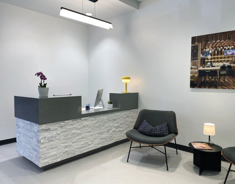 More Photos Of 275 Interstate North Cir SE, Atlanta Office For Lease