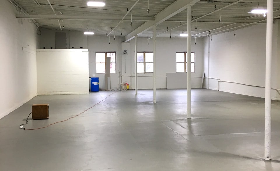 More Photos Of 432-436 Waverly Ave, Mamaroneck Warehouse For Sale