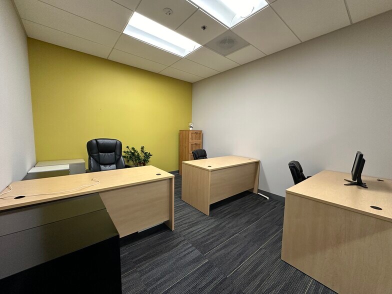 More Photos Of 12100-12180 Saratoga-Sunnyvale Rd, Saratoga Freestanding For Lease