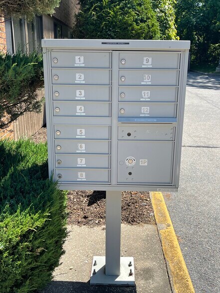 More Photos Of 1150 Portion Rd, Holtsville Medical For Lease