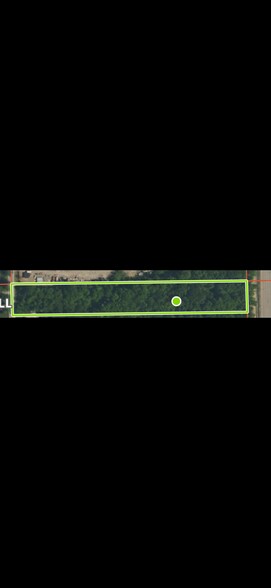 More Photos Of 0000 Huron River Dr, New Boston Land For Sale