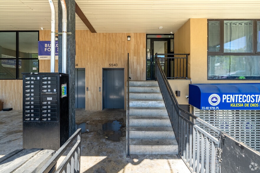 More Photos Of 55-44 97th Pl, Corona Apartments For Sale