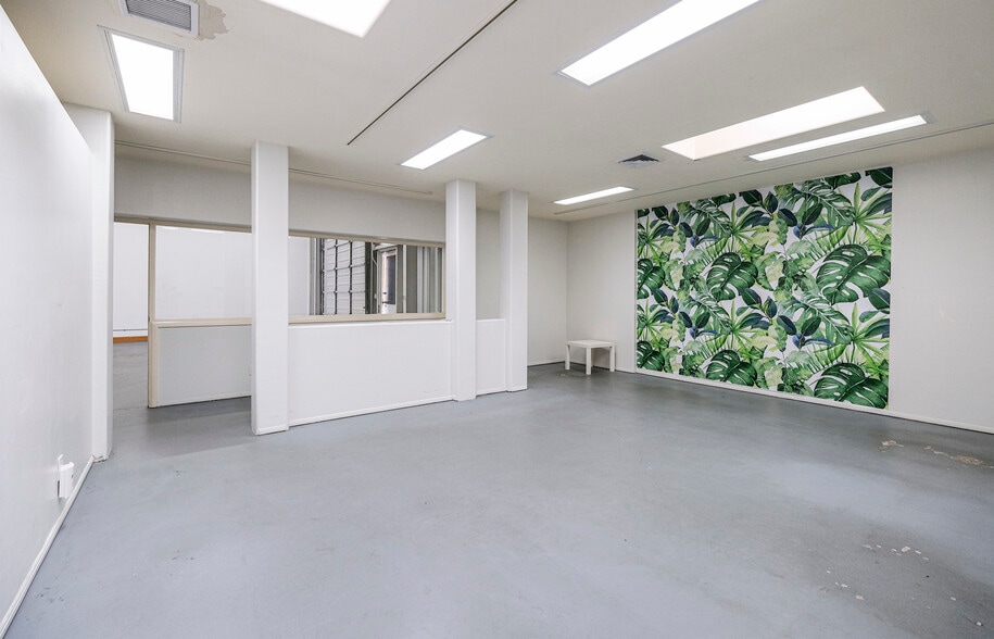 More Photos Of 3030 State St, Santa Barbara Industrial For Lease