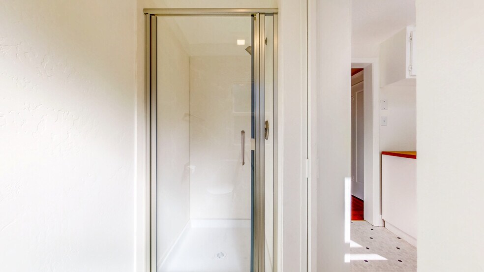 More Photos Of 625 Humboldt St, Santa Rosa Apartments For Sale