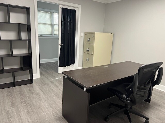 More Photos Of 1734 Kingsley Ave, Orange Park Office For Lease