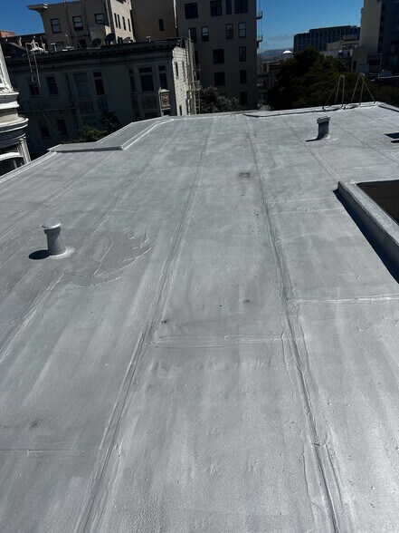 More Photos Of 1324 Pine St, San Francisco Apartments For Sale
