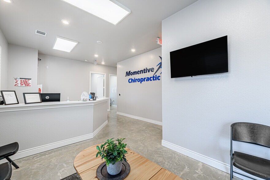 More Photos Of , Tomball Office For Sale