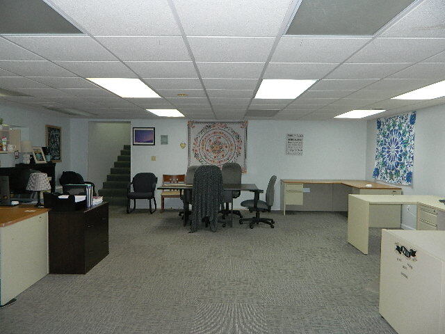 More Photos Of 1046 Terrace Dr, Marion Flex For Sale