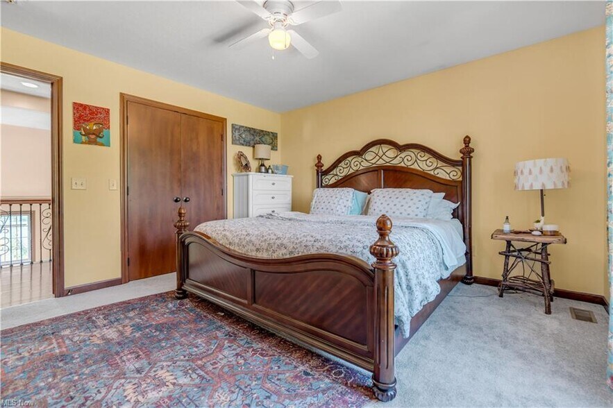 More Photos Of 5488 Elson St SE, Magnolia Specialty For Sale