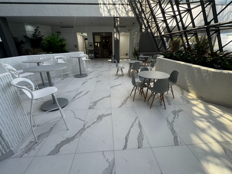 More Photos Of 1200 N Federal Hwy, Boca Raton Office For Lease