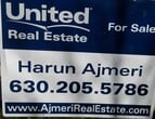 harun ajmeri