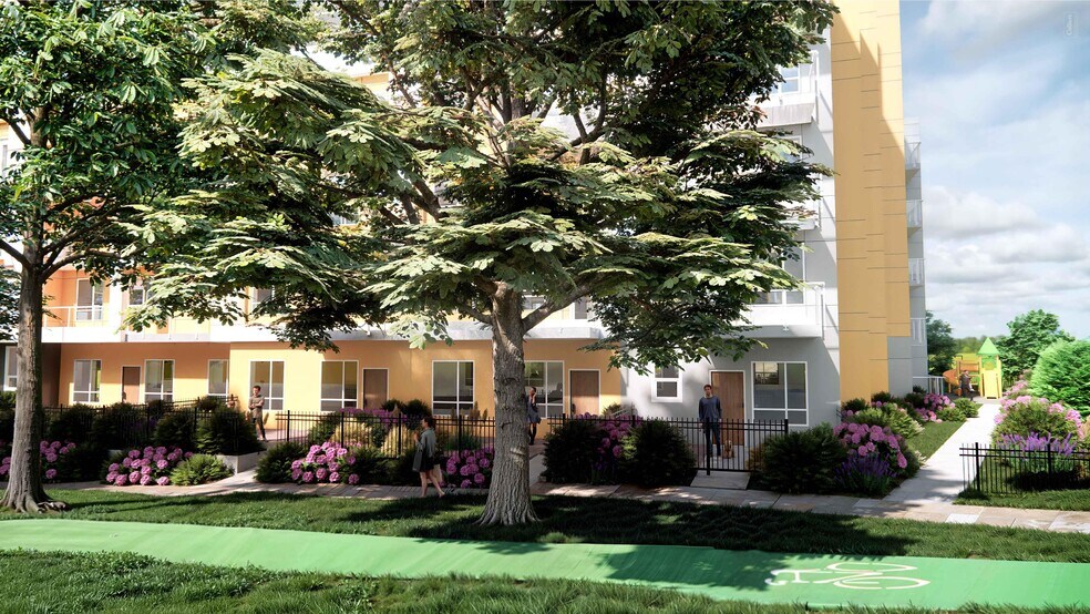 More Photos Of 3925 Quadra St, Victoria Land For Sale