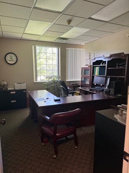 More Photos Of 970 Caughlin Crossing, Reno Medical For Sale