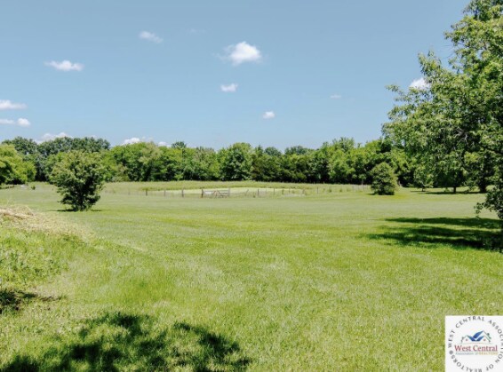 Primary Photo Of 507 State Y hwy, Warrensburg Multifamily For Sale