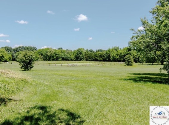 More Photos Of 507 State Y hwy, Warrensburg Multifamily For Sale