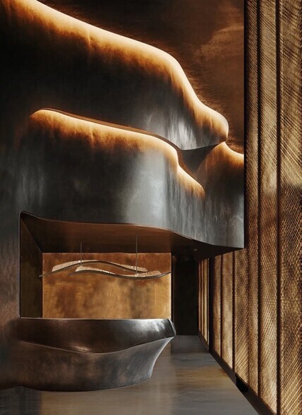 More Photos Of 5 E 59th St, New York Office For Lease