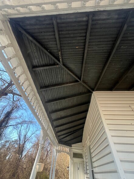 More Photos Of 12020 Winfree St, Chester Apartments For Sale