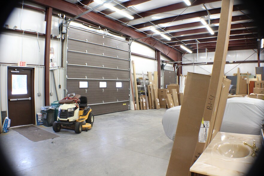 More Photos Of 24 Hammond Ln, Plattsburgh Medical For Sale