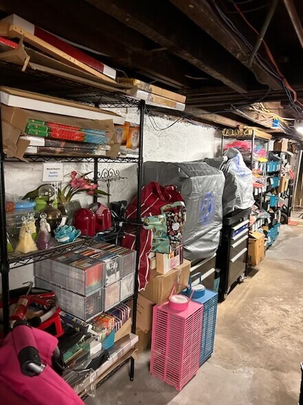 More Photos Of 105 E Atlantic Ave, Audubon Freestanding For Sale