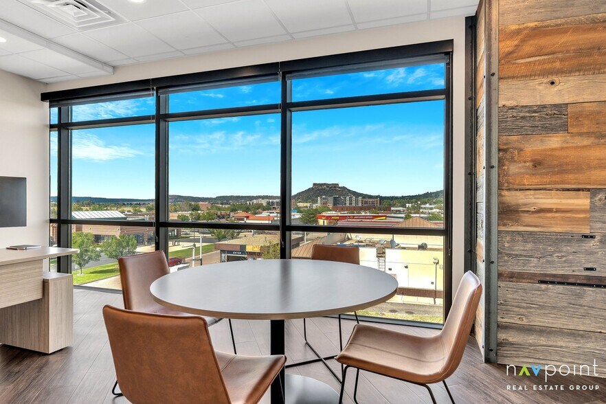 More Photos Of 85 Rio Grande Dr, Castle Rock Medical For Sale