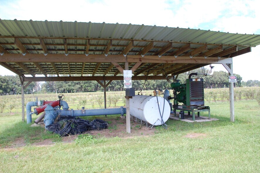 More Photos Of 18811 SE 243rd St, Hawthorne Specialty For Sale