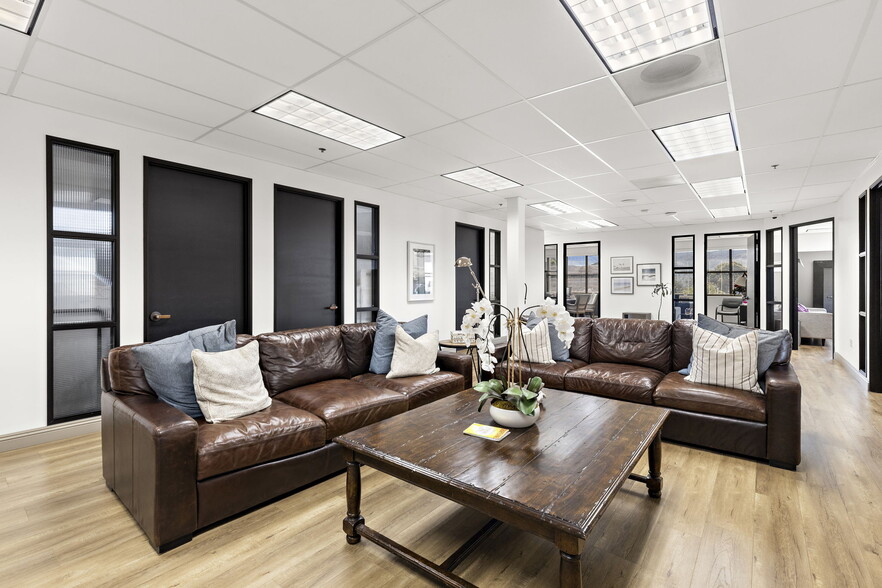 More Photos Of 31601 Avenida Los Cerritos Rd, San Juan Capistrano Office For Sale