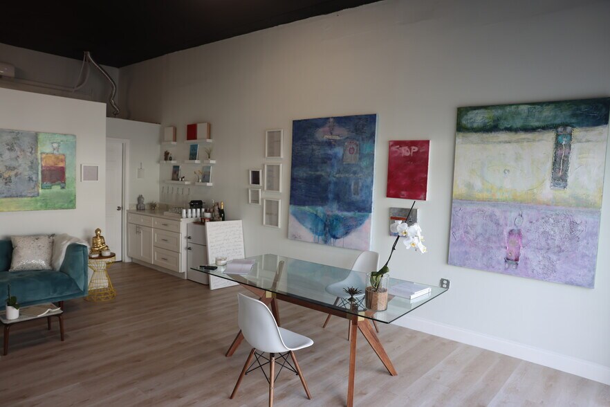 More Photos Of 1878 Dr Andres Way, Delray Beach Unknown For Lease