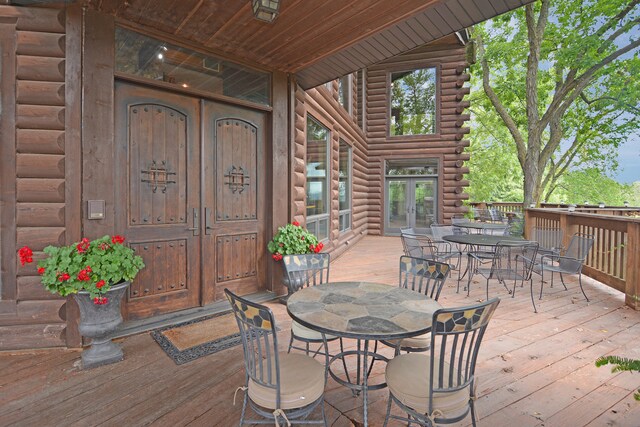 More Photos Of 2003 W Hanover Rd, Hanover Winery Vineyard For Sale