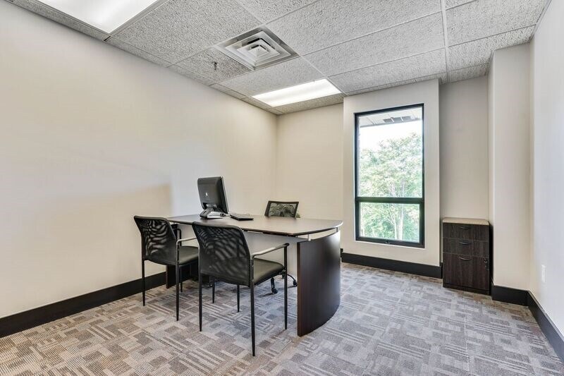 More Photos Of 211 Monmouth Rd, West Long Branch Loft Creative Space For Lease