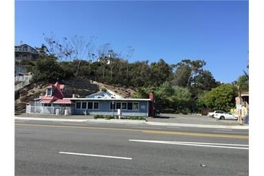 More Photos Of 34294 S Coast Hwy, Dana Point Restaurant For Sale
