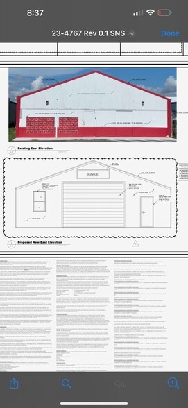 More Photos Of 11118 S Cleveland Ave, Fort Myers Warehouse For Sale