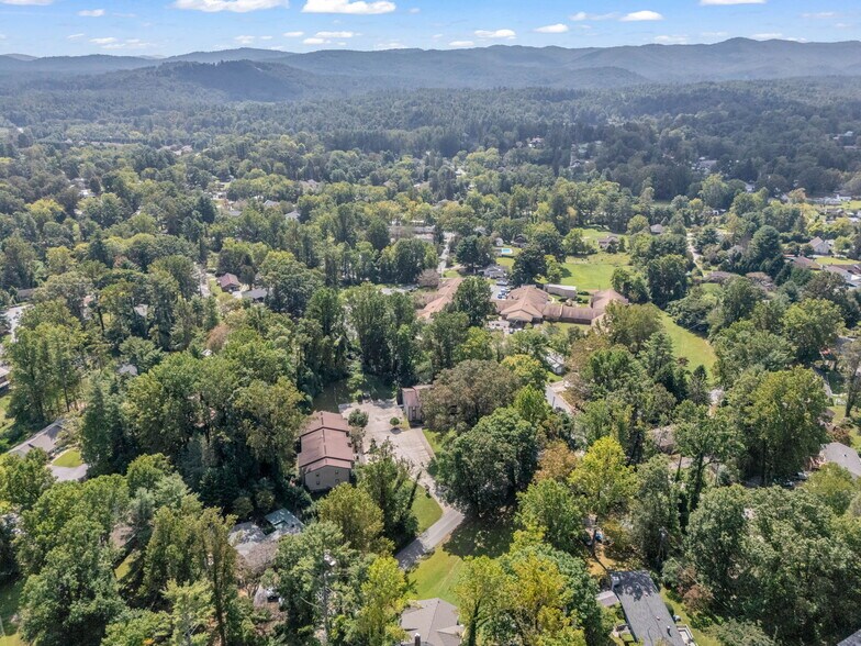 More Photos Of , Hendersonville Multifamily For Sale