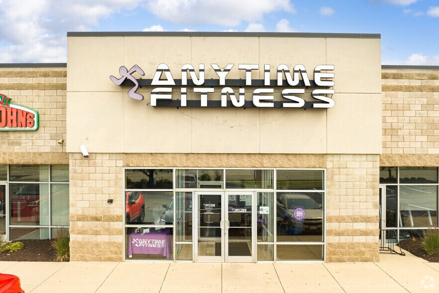 More Photos Of 2304 18th St, Kenosha Unknown For Lease