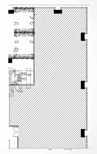 More Photos Of 1 Robert Speck Pky, Mississauga Unknown For Sale